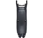Portacuchillas - Caja B para cortacésped ER-1610 - Tipo WER1610K3068