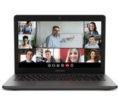 Classmate Pro E14409 14 pulgadas Intel Core i3 1005G1 256GB SSD+8GB RAM