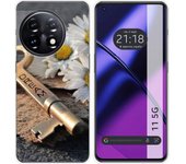 Funda Silicona Oneplus 11 5G Dream