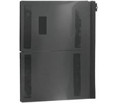 Batería Interna para iPad Air 2020 7606mAh Compatible Sustituye a A2316