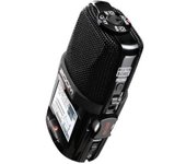 H2n 24Bit 360° Grabador de audio envolvente