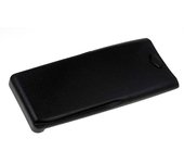 Batería para Nokia 6150