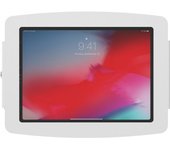 Compulocks 102IPDSW soporte de seguridad para tabletas 25,9 cm (10.2 pulgadas pulgadas) Blanco