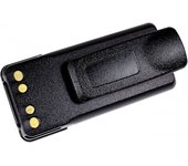 Batería para Radio Emisora Motorola DP2600
