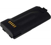 Batería para Motorola XT-460