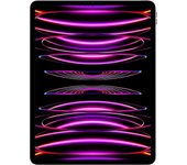 iPad Pro (2022) 12.9 1TB WiFi
