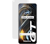 Protector Cristal Templado para Realme GT 5G Vidrio