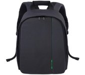 7460 (ps) bolsa para cÁmara negra