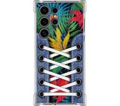 Funda Antigolpes Samsung Galaxy S24 Ultra 5G Zp 12