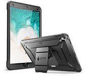 i-Blason 752454318414 funda para tablet Negro