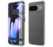 Funda Google Pixel 9 5G