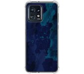 Funda Antigolpes Motorola Edge 40 Pro 5G Acuarela 13