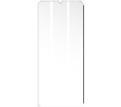 Protector Samsung Galaxy A03s 4G Flexible Regenerador 0,17mm Arc+