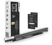 Batería Movano Premium Para Hp 250 G6, 255 G6, 15-Bs 15-Bw - 3200 Mah