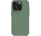 Decoded D24IPO15PBCS9SF funda para teléfono móvil 15,5 cm (6.1 pulgadas pulgadas) Verde