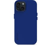 Decoded D24IPO15PLBCS9GB funda para teléfono móvil 17 cm (6.7 pulgadas pulgadas) Azul