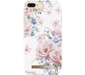 iDeal of Sweden IDFCS17-I7P-58 funda para teléfono móvil 14 cm (5.5 pulgadas pulgadas) Multicolor