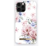Hama Fashion Case funda para teléfono móvil 15,5 cm (6.1 pulgadas pulgadas) Multicolor