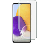 Hydrogel Full Film Cover Front para Samsung Galaxy A71 5G