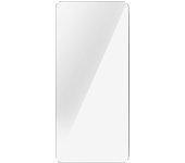 Cristal Templado Oppo A94 9H Biselado Antimanchas Transparente