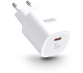 Urban Factory WCD95UF cargador de dispositivo móvil Universal USB Interior