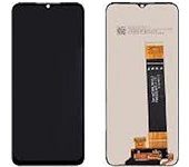 Pantalla compatible Galaxy A23 4G/M23/M33 5G 2022 (Sin Marco)