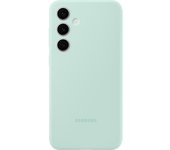 Samsung EF-PS721 funda para teléfono móvil 17 cm (6.7 pulgadas pulgadas) Color menta