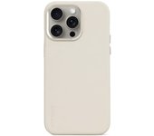 Decoded D24IPO15PBC1CY funda para teléfono móvil 15,5 cm (6.1 pulgadas pulgadas) Beige