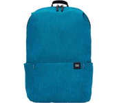 Mi Casual Daypack