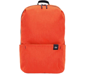 Mi Casual Daypack