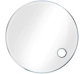 2x Honor Magic4 Lite Protectores de cámara 9H antihuellas transparentes