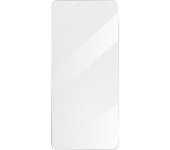 Cristal templado Honor Magic4 Lite 9H Antiexplosión Antihuellas Imak Transp