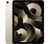 Apple Ipad Air Wifi 256gb 10.9´´