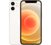 iPhone 12 mini 256GB