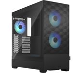 Fractal Design Pop Air Negro
