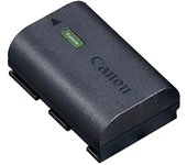 Canon LP-E6NH Ión de litio 2130 mAh