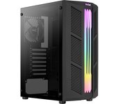 Aerocool Prime Negro