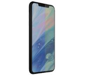 Protector De Pantalla Blue Light Filtering Para Nuevo Iphone