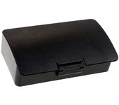 Batería para Garmin GPSMAP 278