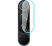 Película de vidrio para la cámara trasera para Xiaomi Redmi 9a Sport