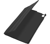 Funda Lenovo Tab P11 Soporte Vídeo Teclado Diseño elegante Negro