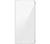 Protector Samsung A22 5G Flexible Regenerador 0,17mm Arc+ Transparente