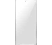 Protector Samsung A22 5G Flexible Regenerador 0,17mm Arc+ Transparente