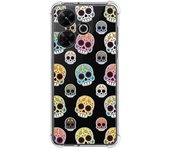 Funda Antigolpes Xiaomi Poco M6 4G Catrina