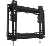 SOPORTE EQUIP TV LCD SLIM 23 pulgadas pulgadas-43 pulgadas pulgadas 35KG