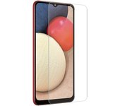 For Change Protector Pantalla Samsung Galaxy A02S Vidr