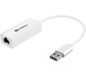 Sandberg USB3.0 Gigabit Network Adapter