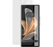 Protector Hidrogel Flexible Vivo V29 5G