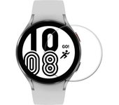 Película Protectora de Pantalla Vidrio Templado Smartwatch Galaxy Watch7 LTE 44mm