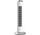 EnergySilence 8090 Skyline